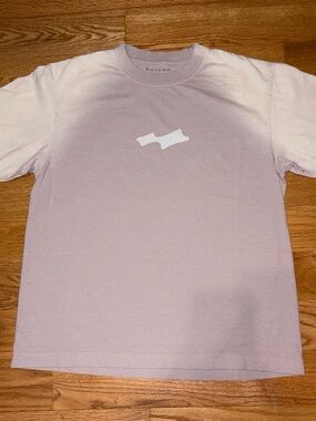 SKYLRK Justin Bieber NYC Shirt